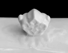 Square Flower_James Edwards_Brush Tray Base and Lid_Finial_002