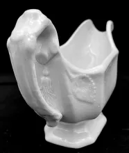 Square Flower_James Edwards_Gravy Boat_Handle_002