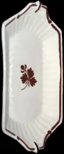 Square Ridged_Henry Burgess_Relish Dish_DecItem_001