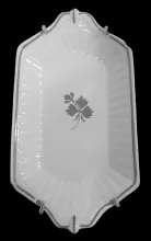 Square Ridged_Henry Burgess_Relish Dish_DecItem_003