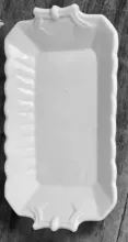 Square Ridged_Wedgwood & Co._Relish Dish_Item_003