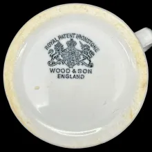 Square Ridged_Wood & Son_Mug_Mark_002