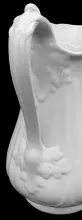 St. Louis Shape_John Edwards_Ewer_Handle_002
