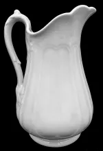 St. Louis Shape_John Edwards_Ewer_Item_001