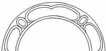 St. Louis Shape_John Edwards_Plate_ItemDrw_001