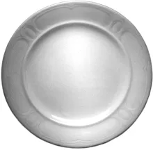 St. Louis Shape_John Edwards_Plate_Item_002