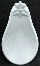 St. Louis Shape_John Edwards_Relish Dish_Item_002