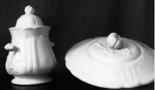 St. Louis Shape_John Edwards_Sugar Bowl with Lid_Item_002