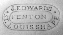 St. Louis Shape_John Edwards_Table Pitcher_Mark_002