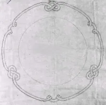 Stafford Shape_Samuel Alcock & Co._Plate_KewDrw_003