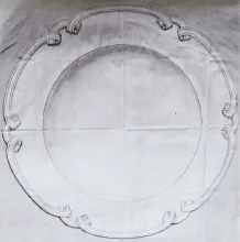 Stafford Shape_Samuel Alcock & Co._Plate_KewDrw_004