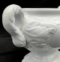 Stafford Shape_Samuel Alcock & Co._Sauce or Soup Tureen Base and Lid_Handle_003