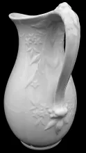 Starflower_J. W. Pankhurst (& Co.)_Ewer_Handle_002