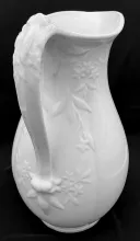 Starflower_J. W. Pankhurst (& Co.)_Ewer_Handle_004