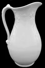 Starflower_J. W. Pankhurst (& Co.)_Ewer_Item_003
