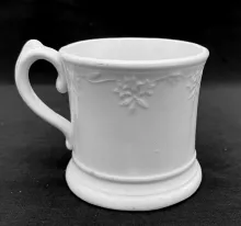 Starflower_J. W. Pankhurst (& Co.)_Mug_Item_001