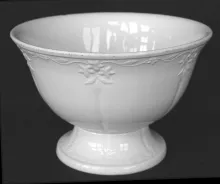 Starflower_J. W. Pankhurst (& Co.)_Posset, Punch, or Syllabub Bowl_Item_001