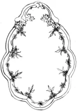 Starflower_J. W. Pankhurst (& Co.)_Relish Dish_ItemDrw_001