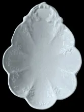 Starflower_J. W. Pankhurst (& Co.)_Relish Dish_Item_003
