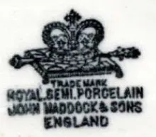 Stylized Berry_John Maddock & Son(s) (& Co.)_Relish Dish_Mark_003