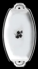 Sunburst | Arthur J. Wilkinson (Late Richard Alcock) | Relish Dish | DecItem | 001