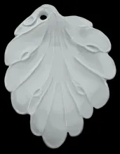 Sydenham Shape_Red-Cliff Co._Relish Dish_Item_002