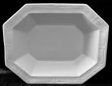 Sydenham Shape_T. & R. Boote (& Co.)_Baker_Item_001