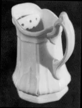 Sydenham Shape_T. & R. Boote (& Co.)_Beverage Server Base_Item_001