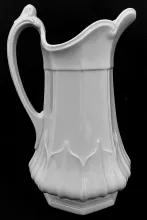 Sydenham Shape_T. & R. Boote (& Co.)_Ewer_Item_002
