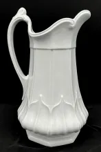 Sydenham Shape_T. & R. Boote (& Co.)_Ewer_Item_005