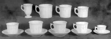 Sydenham Shape_T. & R. Boote (& Co.)_Handled Cup_Collection_001