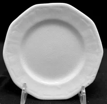 Sydenham Shape_T. & R. Boote (& Co.)_Plate_Item_005