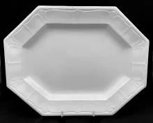 Sydenham Shape_T. & R. Boote (& Co.)_Platter_Item_005