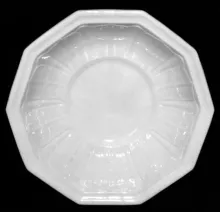 Sydenham Shape_T. & R. Boote (& Co.)_Serving Bowl_Item_001