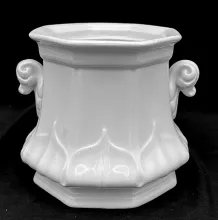 Sydenham Shape_T. & R. Boote (& Co.)_Sugar Bowl Base_Item_001
