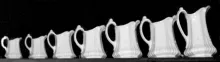 Sydenham Shape_T. & R. Boote (& Co.)_Table Pitcher_Collection_001
