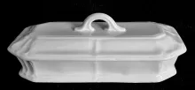 Sydenham Shape_Unspecified_Brush Tray Base and Lid_Item_001