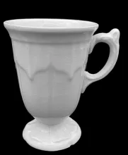 Sydenham Shape_Unspecified_Cup (Hot Toddy, Posset, Punch, or Syllabub)_Item_002