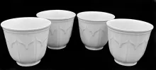 Sydenham Shape_Unspecified_Handleless Cup_Item_002