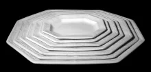 Sydenham Shape_Unspecified_Platter_Collection_001