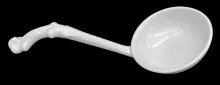 Sydenham Shape_Unspecified_Sauce Ladle_Item_001