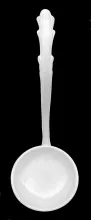 Sydenham Shape_Unspecified_Soup Ladle_Item_001