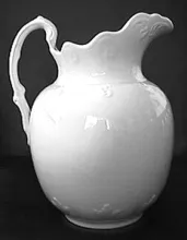 Sydney_C. C. Thompson_Ewer_Item_001