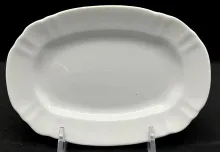 Sylph_John Edwards_Platter_Item_001