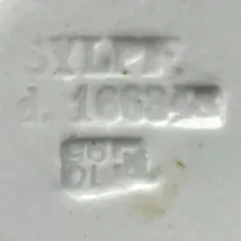 Sylph_John Edwards_Platter_Mark_002