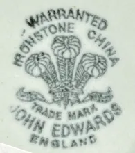 Sylph_John Edwards_Platter_Mark_003