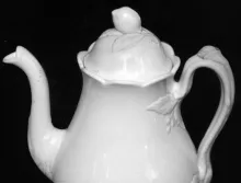 Texas Furnival_Jacob Furnival_Teapot Base and Lid_Finial_001