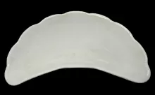 The Angelus | Homer Laughlin China Co. | Bone Dish | Item | 001