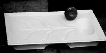 The Box_Henry Alcock & Co._Well and Tree Platter_Item_002