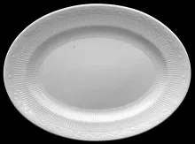 The Corinth_Jacob Furnival_Platter_Item_001